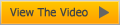View the video