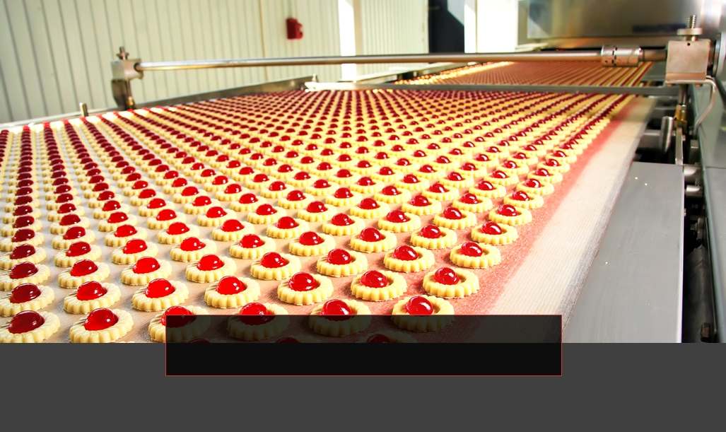 Process Control In Process Plant 1 Process Controls